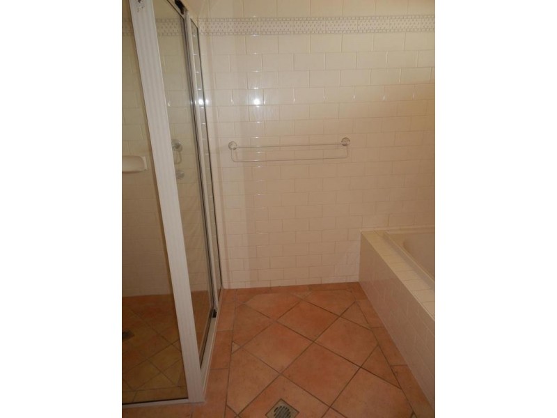 Griffith NSW 2680