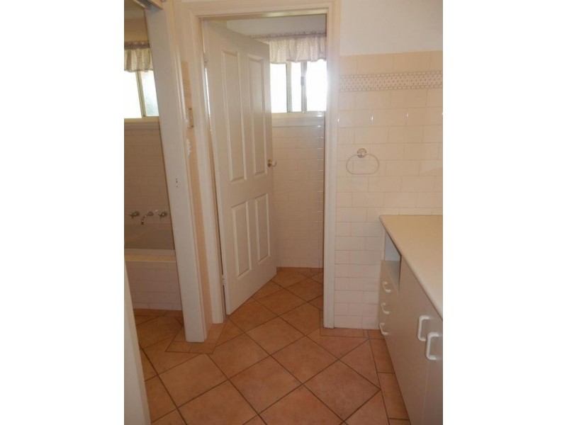 Griffith NSW 2680