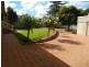 Griffith NSW 2680