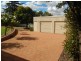 Griffith NSW 2680