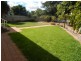Griffith NSW 2680