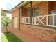 Griffith NSW 2680
