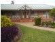 Griffith NSW 2680