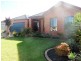 13 Summers Street, Griffith NSW 2680