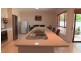 13 Summers Street, Griffith NSW 2680