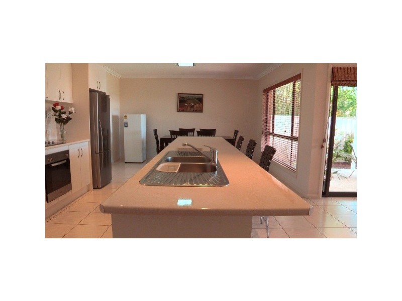13 Summers Street, Griffith NSW 2680