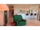 13 Summers Street, Griffith NSW 2680