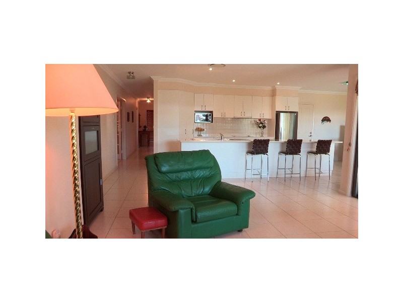13 Summers Street, Griffith NSW 2680