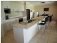 13 Summers Street, Griffith NSW 2680
