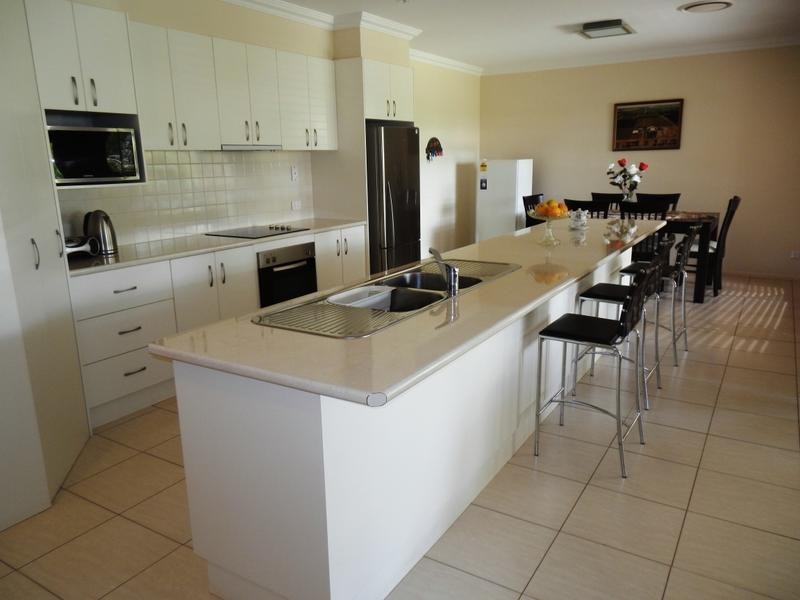 13 Summers Street, Griffith NSW 2680