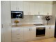13 Summers Street, Griffith NSW 2680