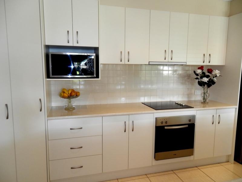 13 Summers Street, Griffith NSW 2680