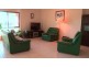 13 Summers Street, Griffith NSW 2680