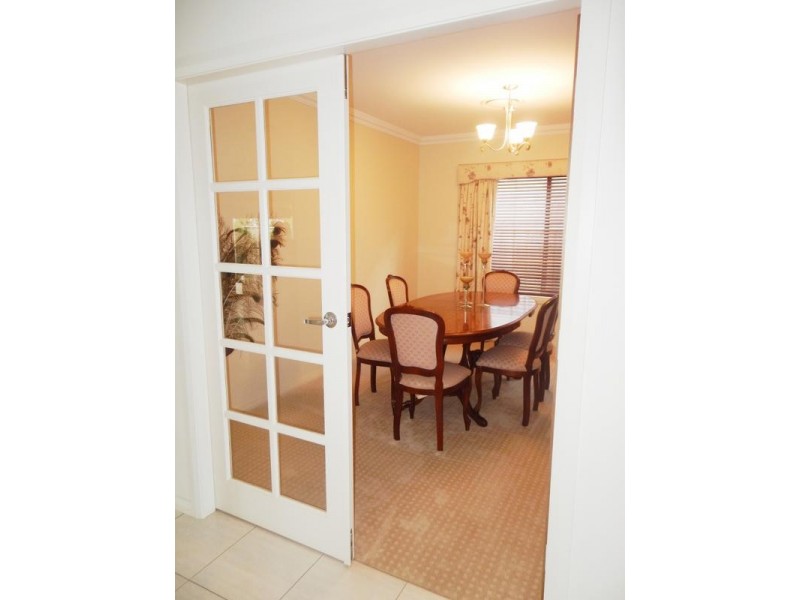 13 Summers Street, Griffith NSW 2680