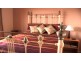 13 Summers Street, Griffith NSW 2680