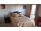 13 Summers Street, Griffith NSW 2680