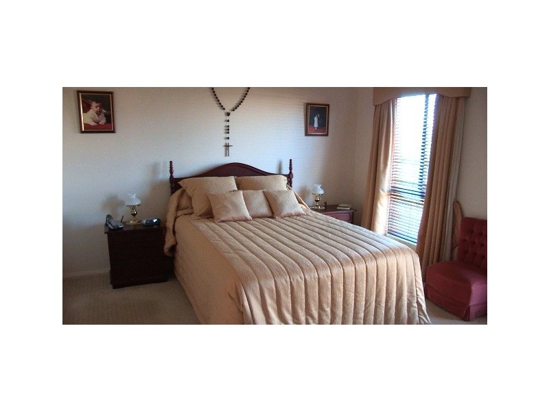 13 Summers Street, Griffith NSW 2680