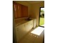 13 Summers Street, Griffith NSW 2680