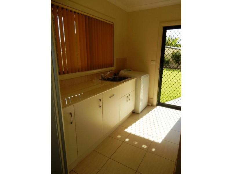 13 Summers Street, Griffith NSW 2680