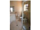 13 Summers Street, Griffith NSW 2680