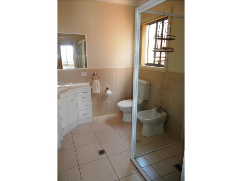 13 Summers Street, Griffith NSW 2680
