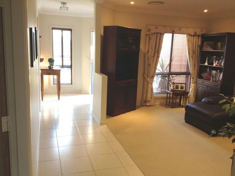 13 Summers Street, Griffith NSW 2680