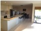 13 Summers Street, Griffith NSW 2680
