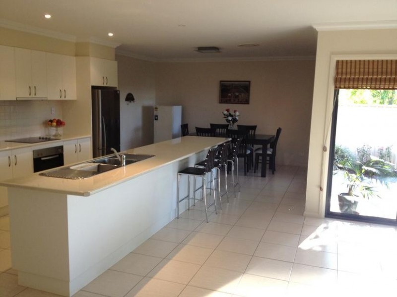 13 Summers Street, Griffith NSW 2680