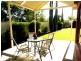 13 Summers Street, Griffith NSW 2680