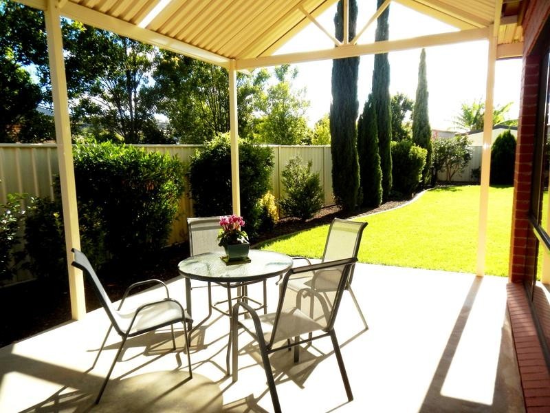 13 Summers Street, Griffith NSW 2680