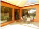 13 Summers Street, Griffith NSW 2680