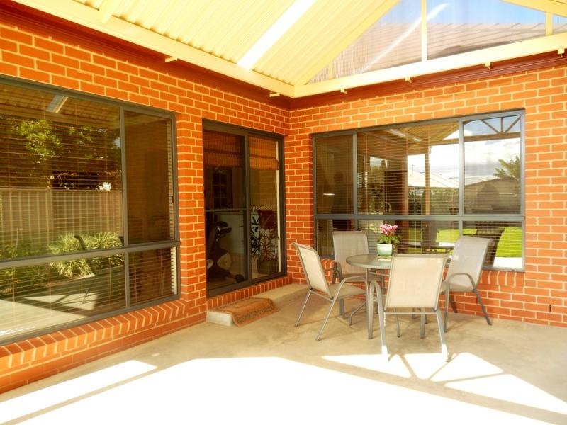 13 Summers Street, Griffith NSW 2680