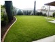 13 Summers Street, Griffith NSW 2680