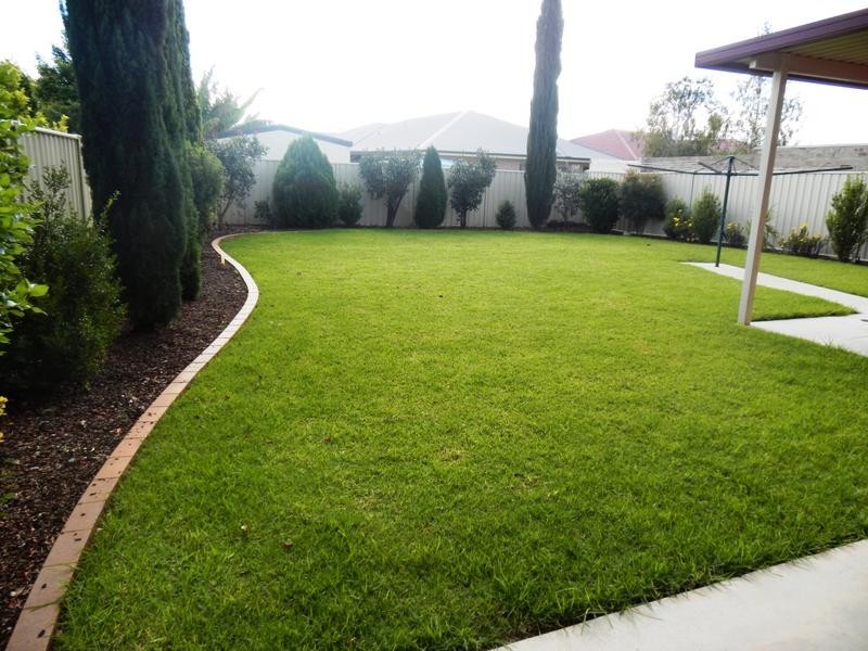 13 Summers Street, Griffith NSW 2680
