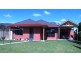 13 Summers Street, Griffith NSW 2680