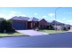13 Summers Street, Griffith NSW 2680