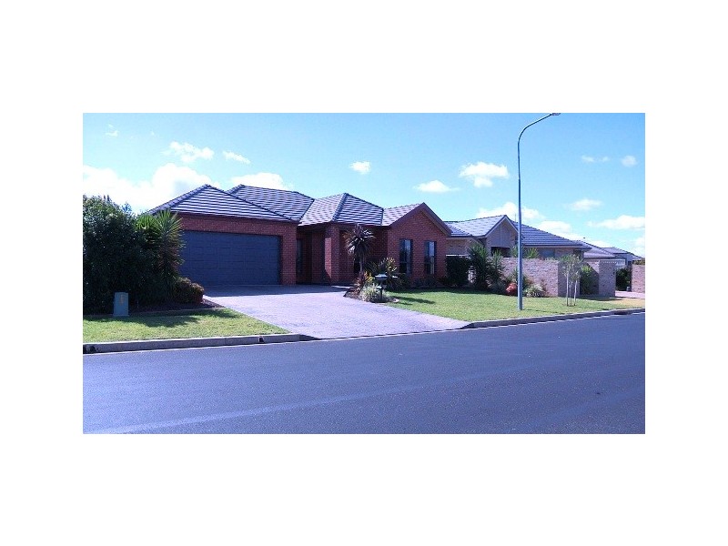 13 Summers Street, Griffith NSW 2680