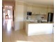 13 Summers Street, Griffith NSW 2680