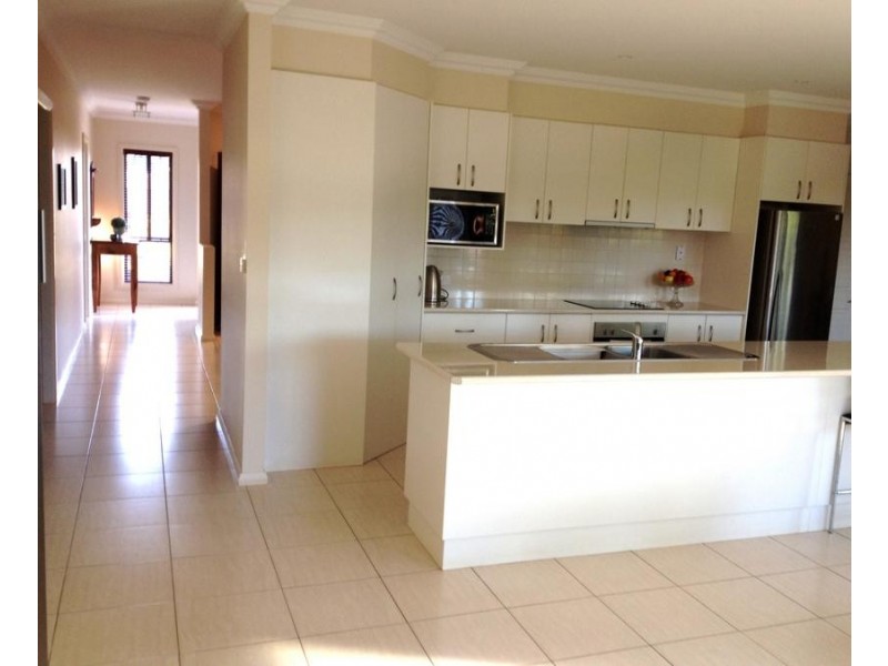 13 Summers Street, Griffith NSW 2680
