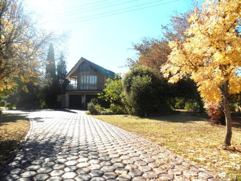 37 Wyangan Avenue, Griffith NSW 2680