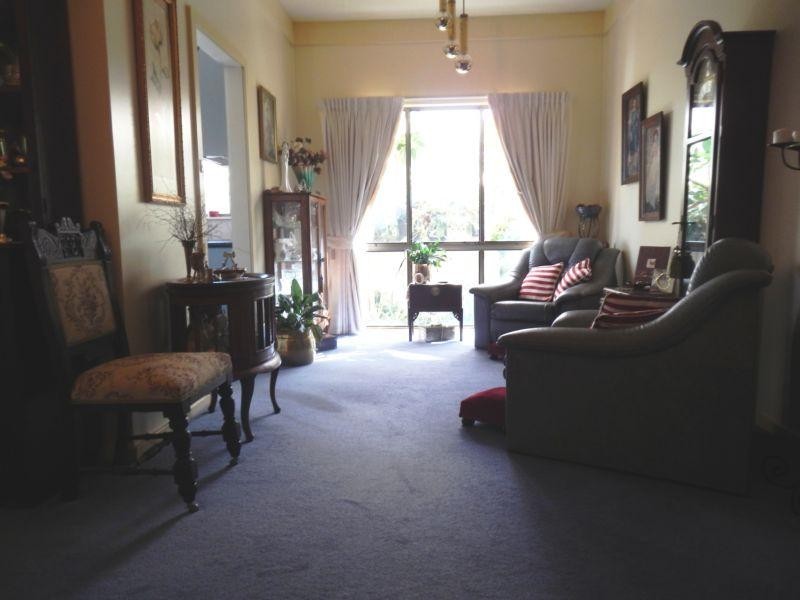 37 Wyangan Avenue, Griffith NSW 2680