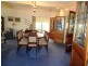 37 Wyangan Avenue, Griffith NSW 2680