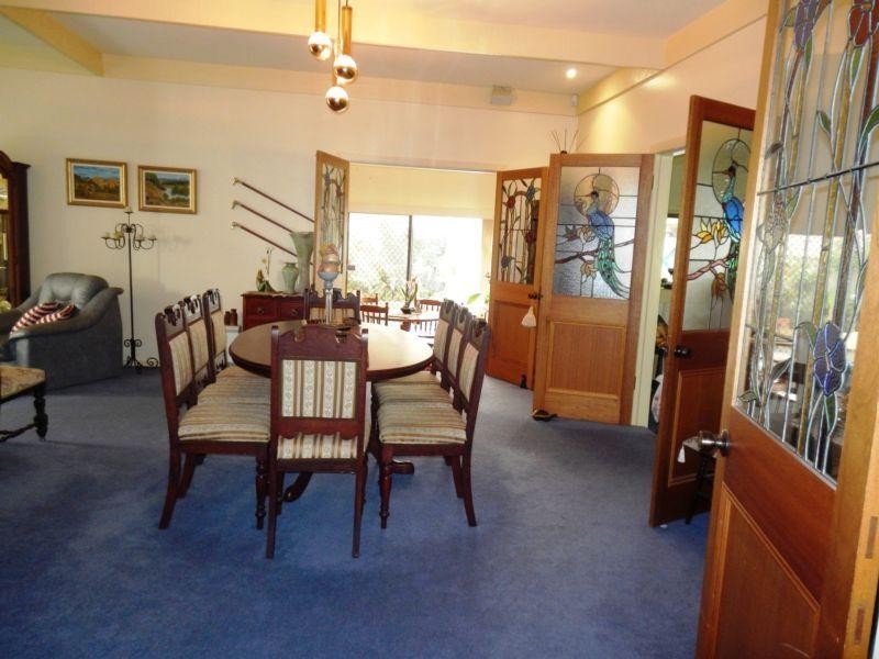 37 Wyangan Avenue, Griffith NSW 2680