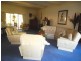 37 Wyangan Avenue, Griffith NSW 2680
