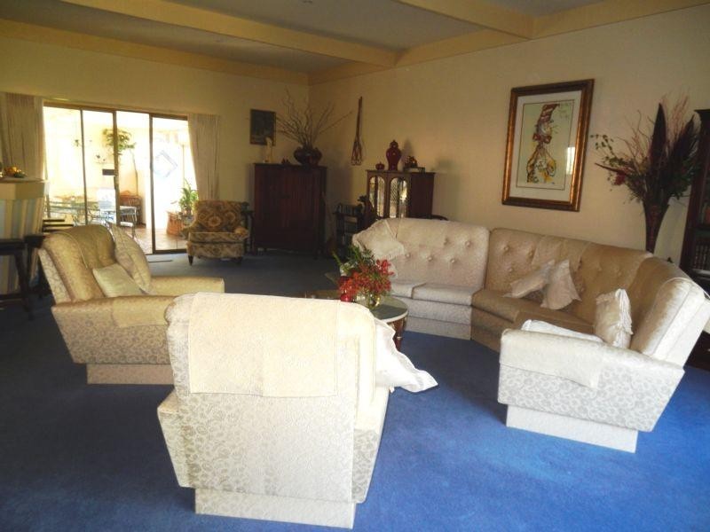 37 Wyangan Avenue, Griffith NSW 2680