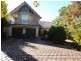 37 Wyangan Avenue, Griffith NSW 2680