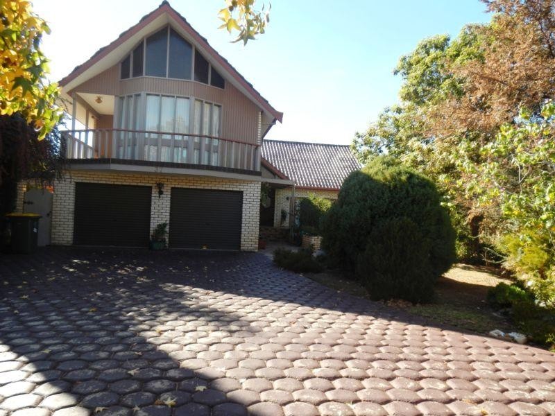 37 Wyangan Avenue, Griffith NSW 2680