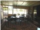 37 Wyangan Avenue, Griffith NSW 2680