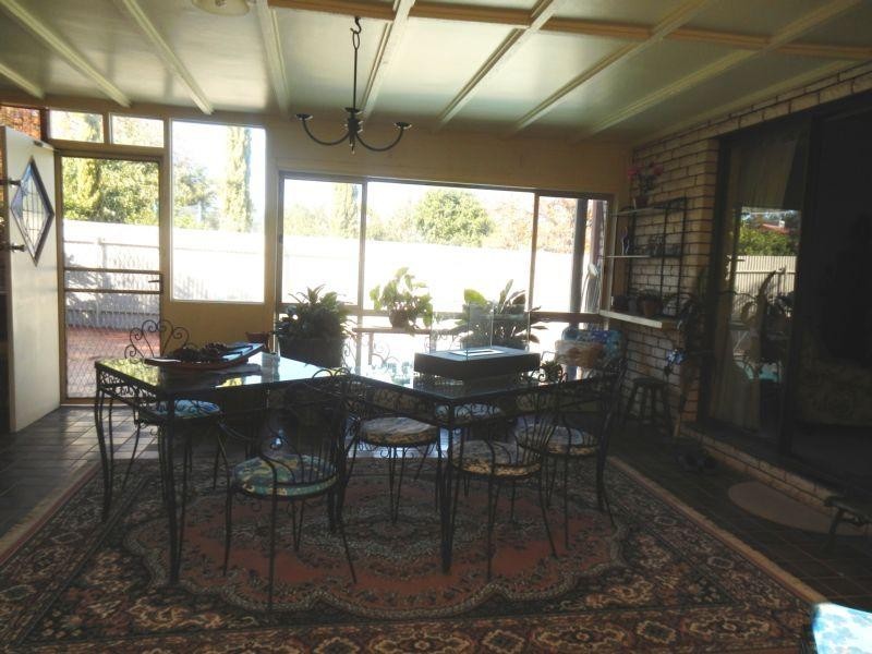 37 Wyangan Avenue, Griffith NSW 2680