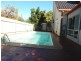 37 Wyangan Avenue, Griffith NSW 2680